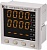 pd194ui_2k4t-ampervoltmetry-trekhkanalnye-_litsevaya-panel-120kh120-mm
