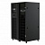 mplus-30_300kva