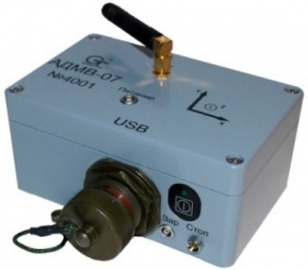 registrator-avtonomnyy-udarnykh-i-vibratsionnykh-vozdeystviy-admv_07