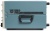tsifrovoy_ostsillograf_tektronix_mso70604c