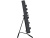 Осциллограф Micsig MDO5004 планшетный ostsillograf-micsig-mdo5004-planshetnyy-