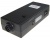 Винтоверт Kilews SKD-5300P(B) + силовой контроллер Kilews SKP-32HL_фото1 Винтоверт Kilews SKD-5300P(B) + силовой контроллер Kilews SKP-32HL_фото1