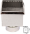 nasadka-quick-nk2285