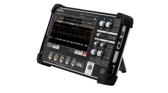tektronix-mso24-ostsillograf-70-mgts-_-500-mgts_-4-analogovykh-i-16-tsifrovykh-kanalov