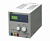 profkip-b5_8m-istochnik-pitaniya