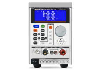 elektronnaya-nagruzka-postoyannogo-toka-gw-instek-serii-pel_500