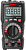 multimetr-habotest-ht113c-tsifrovoy-_true-rms