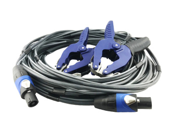 iks_40a-mikroommetr