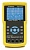 analizator-moshchnosti-3_faznyy-aktakom-asm_3192