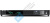 Система рекуперации энергии ITECH IT-M3906B-80-120 (серия IT-M3900B)