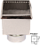 nasadka-quick-nk2283
