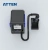 Интеллектуальная станция горячего воздуха ATTEN GT-8100A