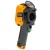 Тепловизор Fluke-TIS55 Тепловизор Fluke-TIS55