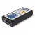 ekofizika_110a_hf_-shumomer_vibrometr_-komplekt-_inzhener_hf_-_bez-datchikov
