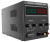 Источник питания Nice-Power PS-3010 импульсный Источник питания Nice-Power PS-3010 импульсный