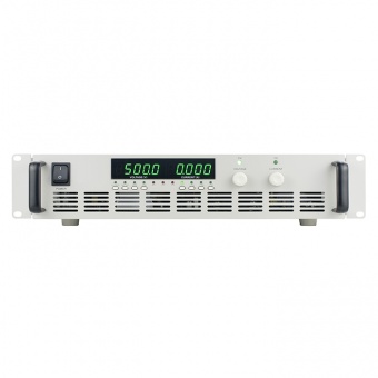 tetron_60008s-programmiruemyy-istochnik-pitaniya-600-volt-8_3-ampera