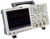 Осциллограф цифровой OWON XDS2102AV многофункциональный - фото Осциллограф цифровой OWON XDS2102AV многофункциональный - фото