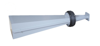antennyy-izmeritelnyy-komplekt-aik-1_40b_06
