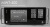 vektornyy-generator-signalov-inwave-mwt_400
