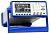 generator-aktakom-awg_4123-signalov-spetsialnoy-formy