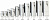 chastotno_reguliruemye-privody-abb-acs580