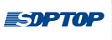 Soptop