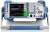 testovyy-priemnik-elektromagnitnykh-pomekh-rohde-_-schwarz-esl3-_13
