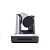 ptz_kamera-clevermic-1011u_20-_fullhd_-20x_-usb-3_0_-lan