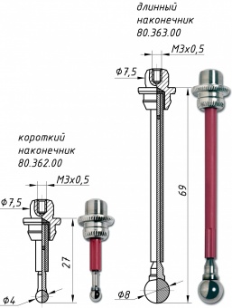 3d-shchup-zero-master-s-korotkoy-opravkoy-haimer Измерительный инструмент 