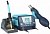 remontnyy-payalnyy-kompleks-2-v-1-bakon-bk881-esd-