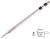 zhalo_quick_9860_1d_quick_986_1d