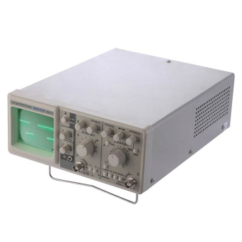 megeon-15010-ostsillograf-analogovyy