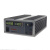 impulsnyy-stabilizirovannyy-blok-pitaniya-gophert-cps_6011-_60v_-11a