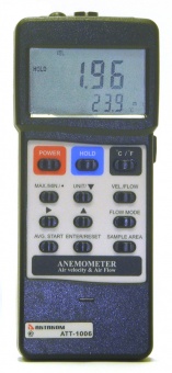 anemometr_registrator-aktakom-att_1006