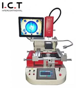 payalnaya-stantsiya-bga-br120-dlya-payki-i-demontazha-mikroskhem-bga