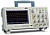 tsifrovoy-ostsillograf-tektronix-tbs1152b