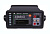 elektrometr-akip_2701_3