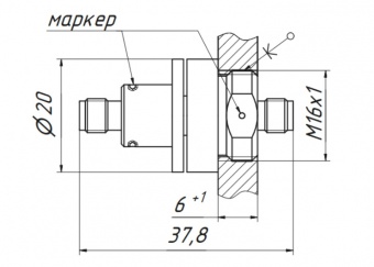 perekhod-koaksialnyy-panelnyy-pkp1_20_03r_13r
