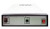 Учебная система для изуч. IPv6 ITS-200-C Учебная система для изуч. IPv6 ITS-200-C