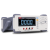 Настольный цифровой мультиметр UNI-T UT8803E nastolnyy-tsifrovoy-multimetr-uni_t-ut8803e