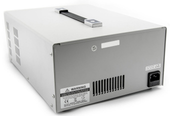 Источник питания UnionTEST UT3005ED-3 линейный
