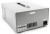 Источник питания UnionTEST UT3005ED-3 линейный