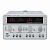 mps_3003lk_3-lineynyy-istochnik-pitaniya-3-kanala-30-volt-3-ampera
