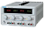 lineynyy_istochnik_pitaniya_matrix_mps_3005l_3