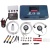 komplekt-diagnosticheskiy-grunbaum-diesel-kit-cr_1000