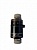 ar_07-attenyuator-volnovodnyy-razvyazyvayushchiy
