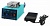 ustroystvo-avtopodachi-pripoya-bakon-bk373-esd-
