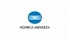Konica Minolta