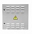 shkaf-ulichnyy-vsepogodnyy-nastennyy-ukomplektovannyy-9u-_sh600-_-g500_-komplektatsiya-t2_ip65