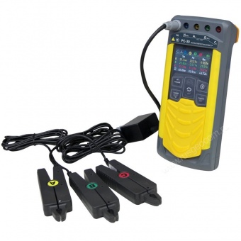 voltamperfazometr-rs_30-s-kleshchami-ktir_30-i-kti_30-_do-30-a